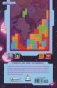 BRAVEST WARRIORS VOL 03 TP [9781608863976] **PROMOCJA TOMY**